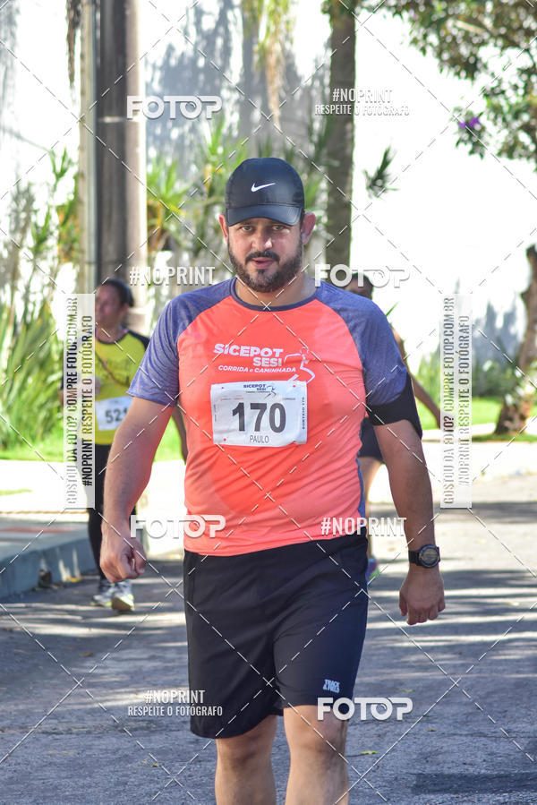 Buy your photos of the eventCorrida e Caminhada Sicepot - Sesi on Fotop