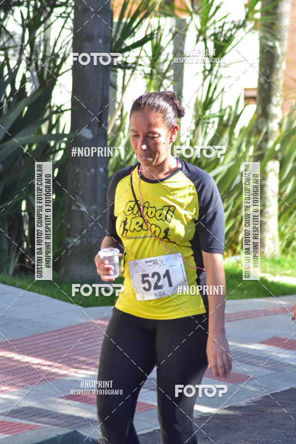 Buy your photos of the eventCorrida e Caminhada Sicepot - Sesi on Fotop