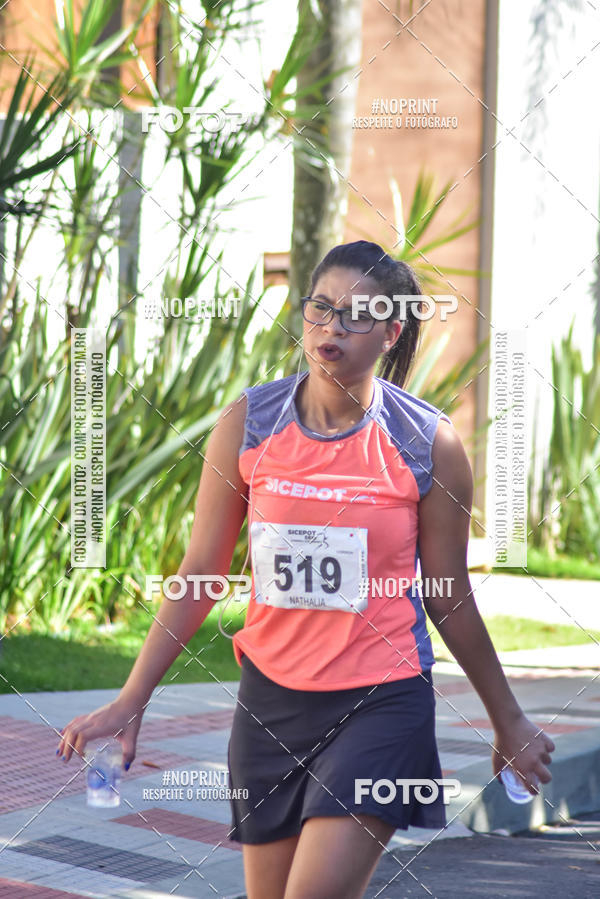 Buy your photos of the eventCorrida e Caminhada Sicepot - Sesi on Fotop