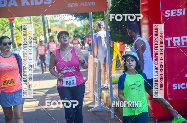 Buy your photos of the eventCorrida e Caminhada Sicepot - Sesi on Fotop