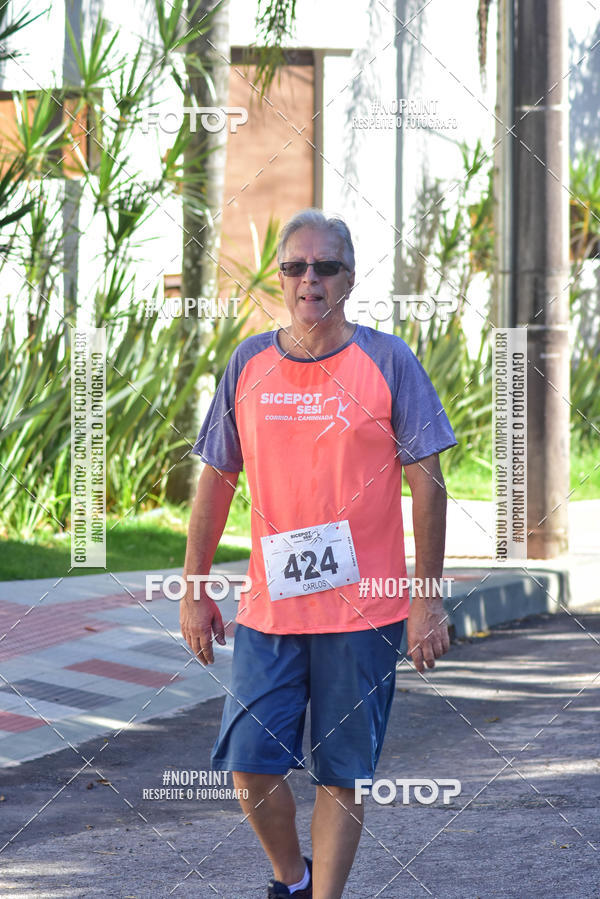 Buy your photos of the eventCorrida e Caminhada Sicepot - Sesi on Fotop