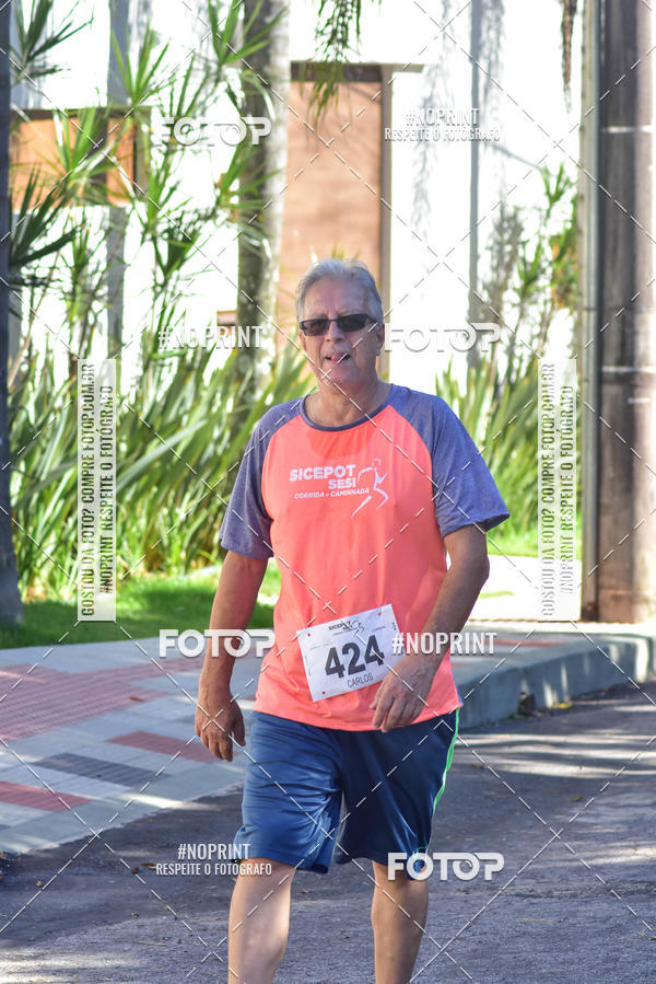 Buy your photos of the eventCorrida e Caminhada Sicepot - Sesi on Fotop