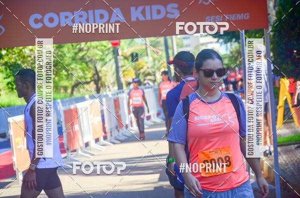 Buy your photos of the eventCorrida e Caminhada Sicepot - Sesi on Fotop