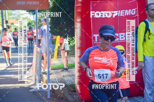 Buy your photos of the eventCorrida e Caminhada Sicepot - Sesi on Fotop