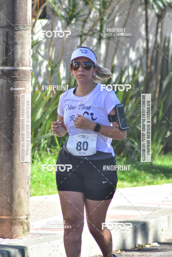 Buy your photos of the eventCorrida e Caminhada Sicepot - Sesi on Fotop
