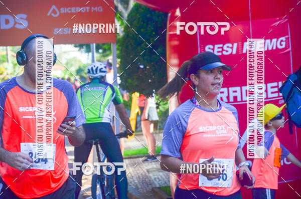 Buy your photos of the eventCorrida e Caminhada Sicepot - Sesi on Fotop