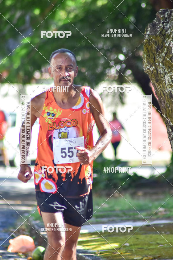 Buy your photos of the eventCorrida e Caminhada Sicepot - Sesi on Fotop