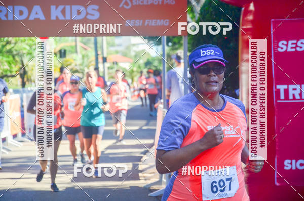 Buy your photos of the eventCorrida e Caminhada Sicepot - Sesi on Fotop