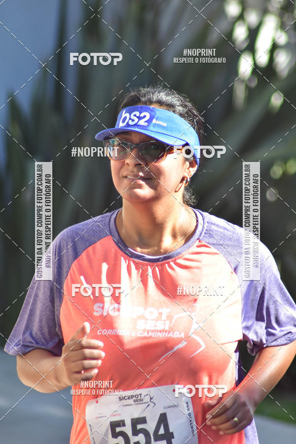 Buy your photos of the eventCorrida e Caminhada Sicepot - Sesi on Fotop