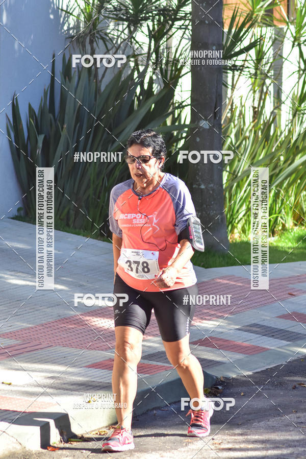Buy your photos of the eventCorrida e Caminhada Sicepot - Sesi on Fotop