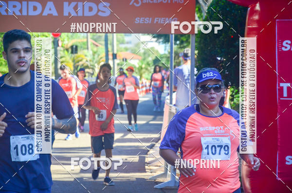 Buy your photos of the eventCorrida e Caminhada Sicepot - Sesi on Fotop