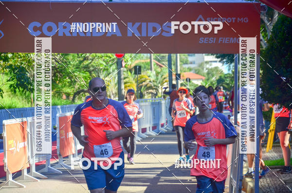 Buy your photos of the eventCorrida e Caminhada Sicepot - Sesi on Fotop