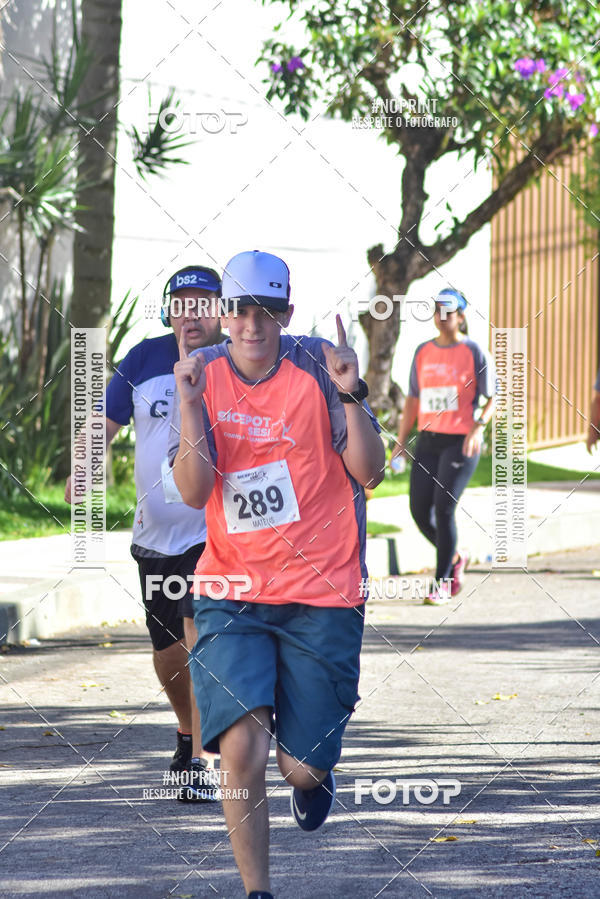 Buy your photos of the eventCorrida e Caminhada Sicepot - Sesi on Fotop