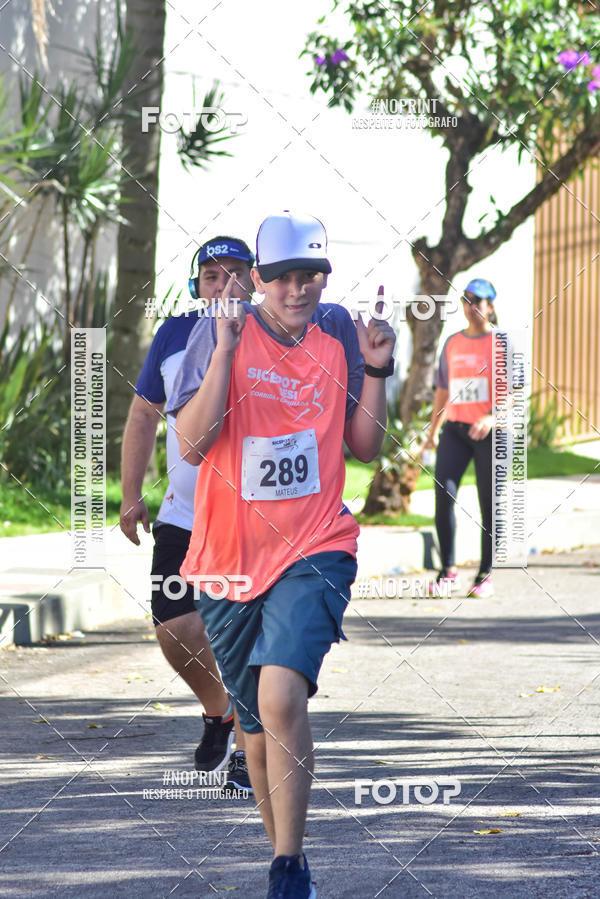 Buy your photos of the eventCorrida e Caminhada Sicepot - Sesi on Fotop