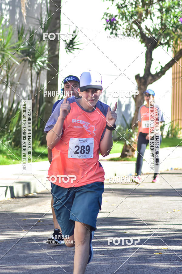 Buy your photos of the eventCorrida e Caminhada Sicepot - Sesi on Fotop
