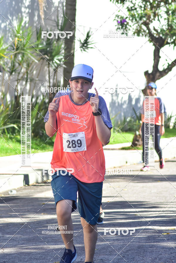 Buy your photos of the eventCorrida e Caminhada Sicepot - Sesi on Fotop