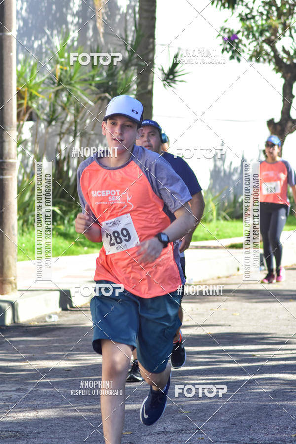 Buy your photos of the eventCorrida e Caminhada Sicepot - Sesi on Fotop
