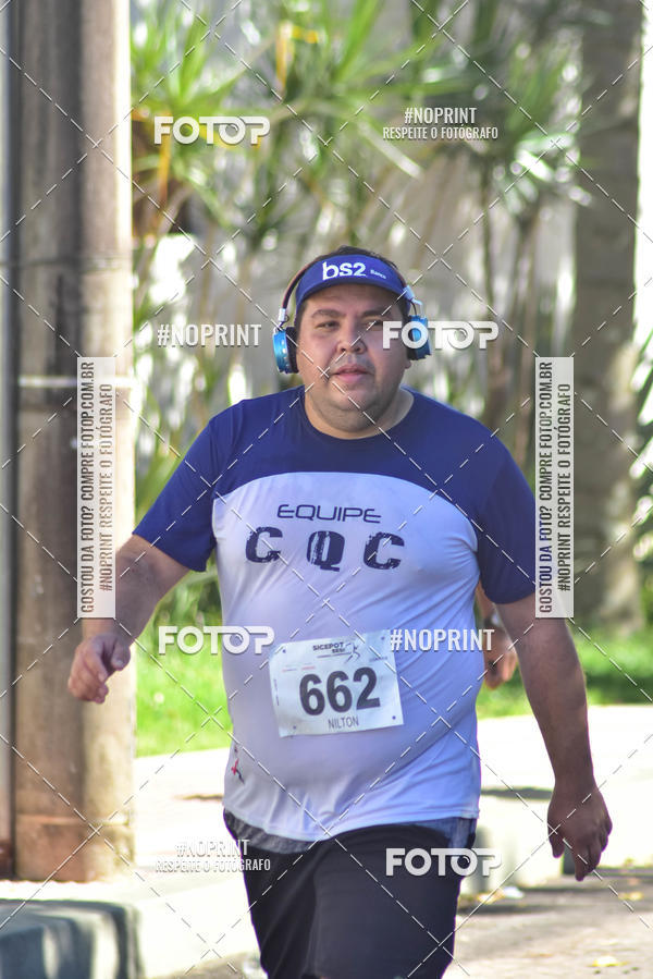 Buy your photos of the eventCorrida e Caminhada Sicepot - Sesi on Fotop