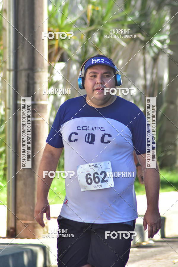 Buy your photos of the eventCorrida e Caminhada Sicepot - Sesi on Fotop