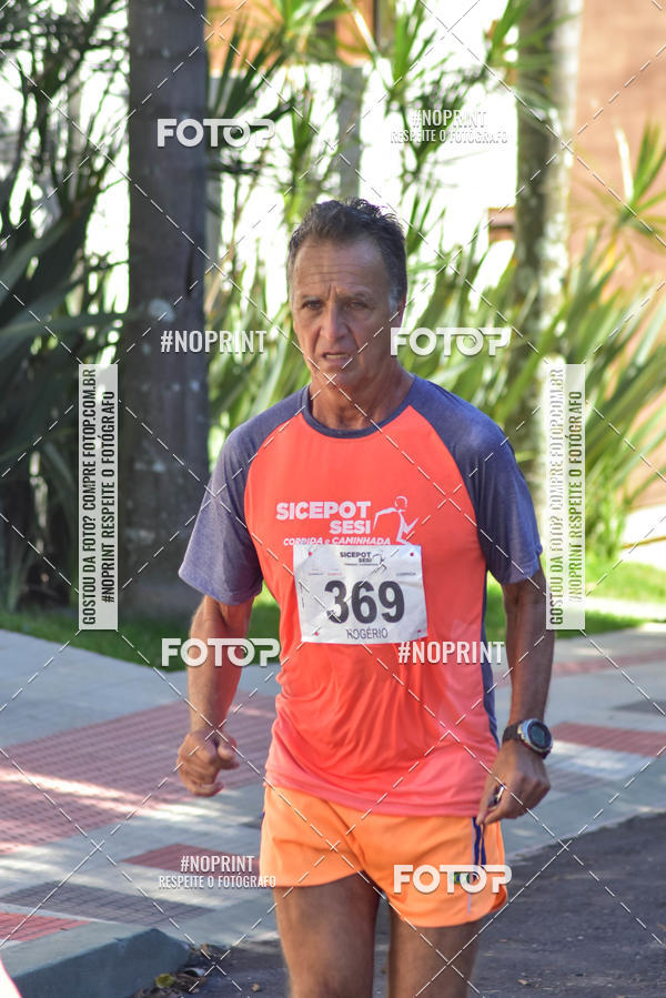 Buy your photos of the eventCorrida e Caminhada Sicepot - Sesi on Fotop