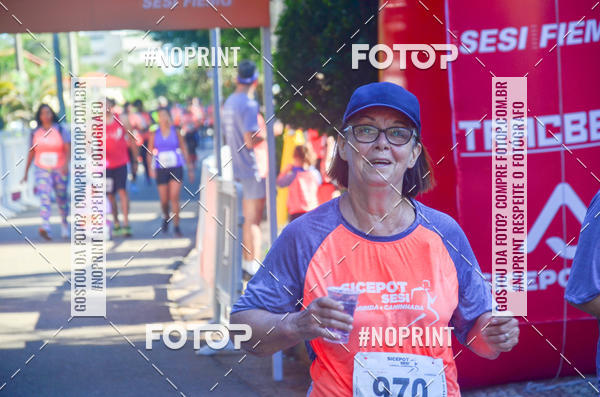 Buy your photos of the eventCorrida e Caminhada Sicepot - Sesi on Fotop