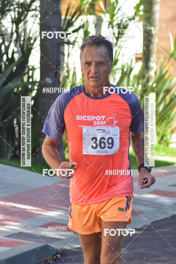 Buy your photos of the eventCorrida e Caminhada Sicepot - Sesi on Fotop