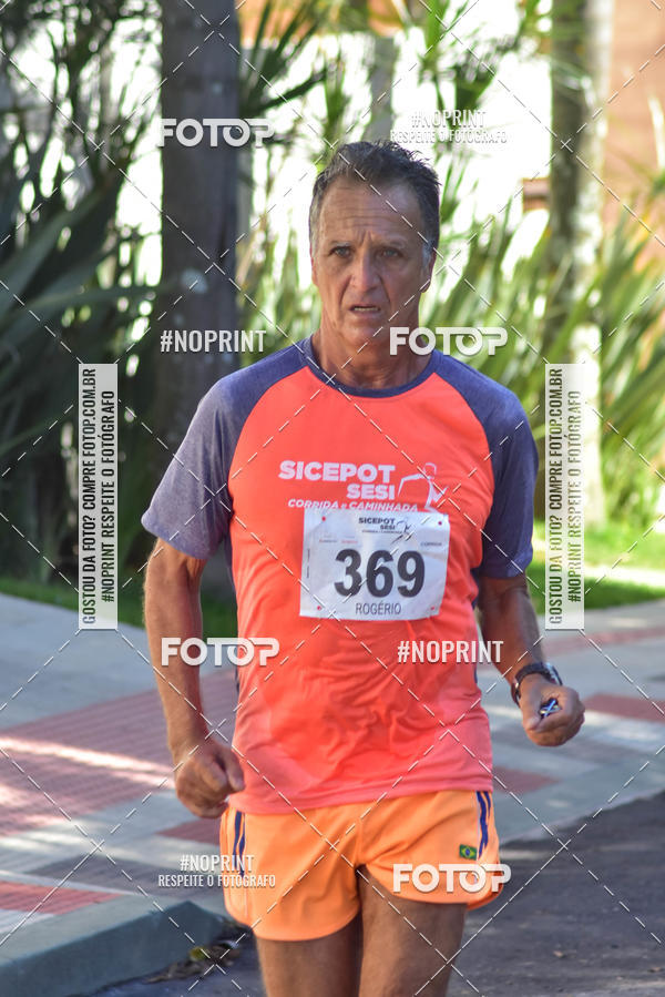 Buy your photos of the eventCorrida e Caminhada Sicepot - Sesi on Fotop