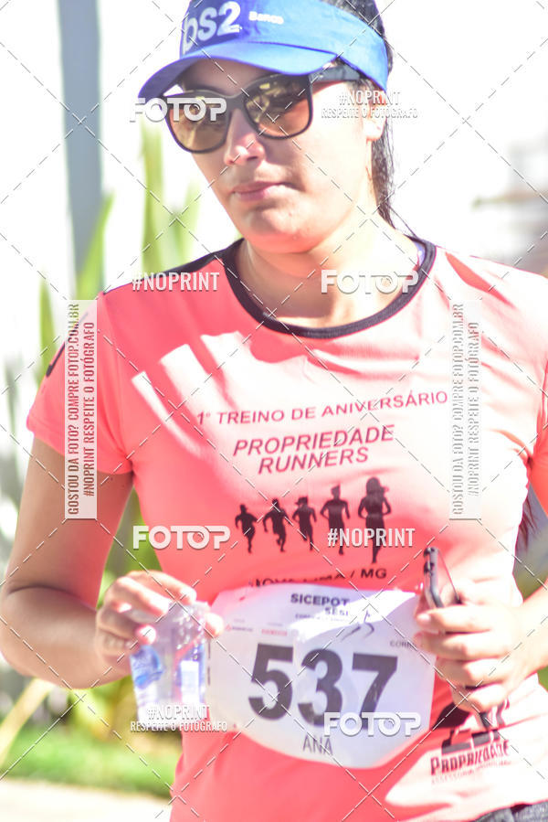 Buy your photos of the eventCorrida e Caminhada Sicepot - Sesi on Fotop