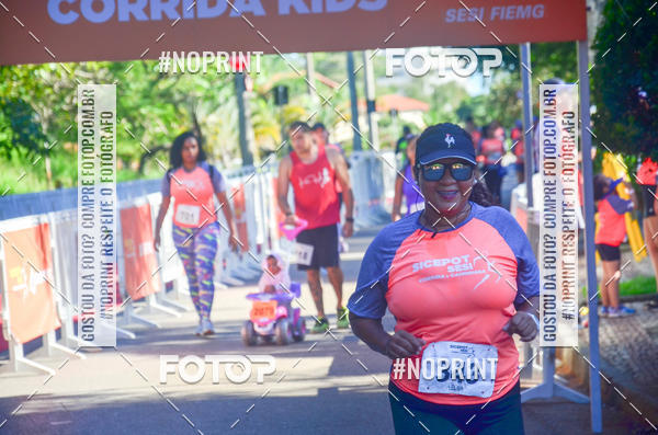 Buy your photos of the eventCorrida e Caminhada Sicepot - Sesi on Fotop