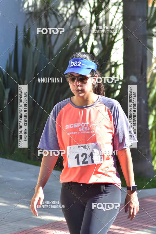 Buy your photos of the eventCorrida e Caminhada Sicepot - Sesi on Fotop