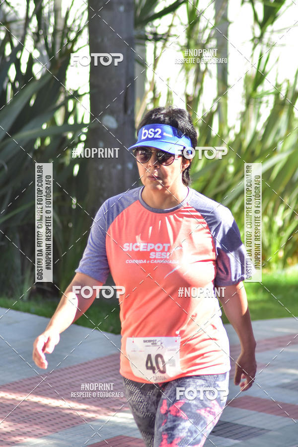 Buy your photos of the eventCorrida e Caminhada Sicepot - Sesi on Fotop