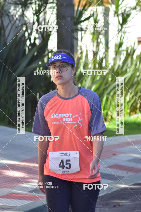 Buy your photos of the eventCorrida e Caminhada Sicepot - Sesi on Fotop