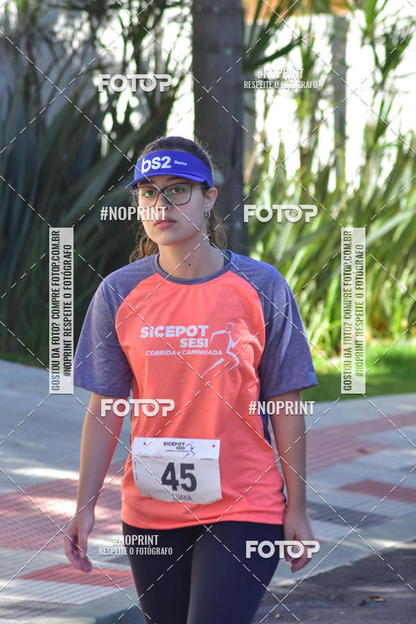 Buy your photos of the eventCorrida e Caminhada Sicepot - Sesi on Fotop