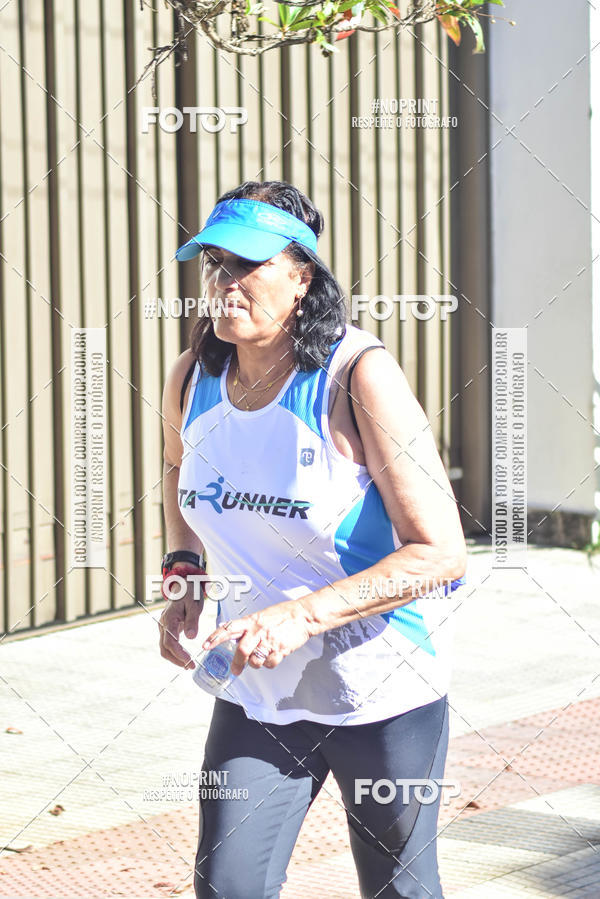 Buy your photos of the eventCorrida e Caminhada Sicepot - Sesi on Fotop