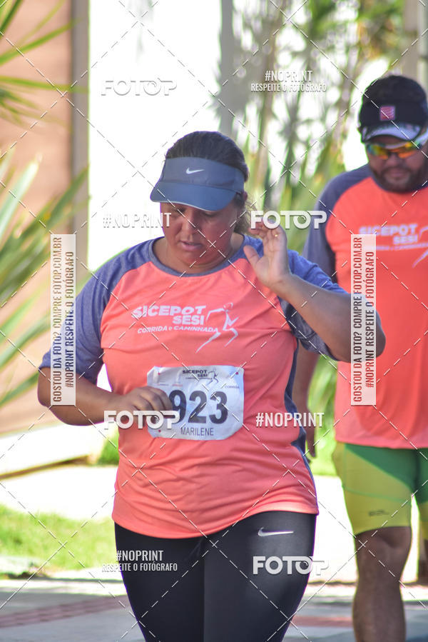 Buy your photos of the eventCorrida e Caminhada Sicepot - Sesi on Fotop