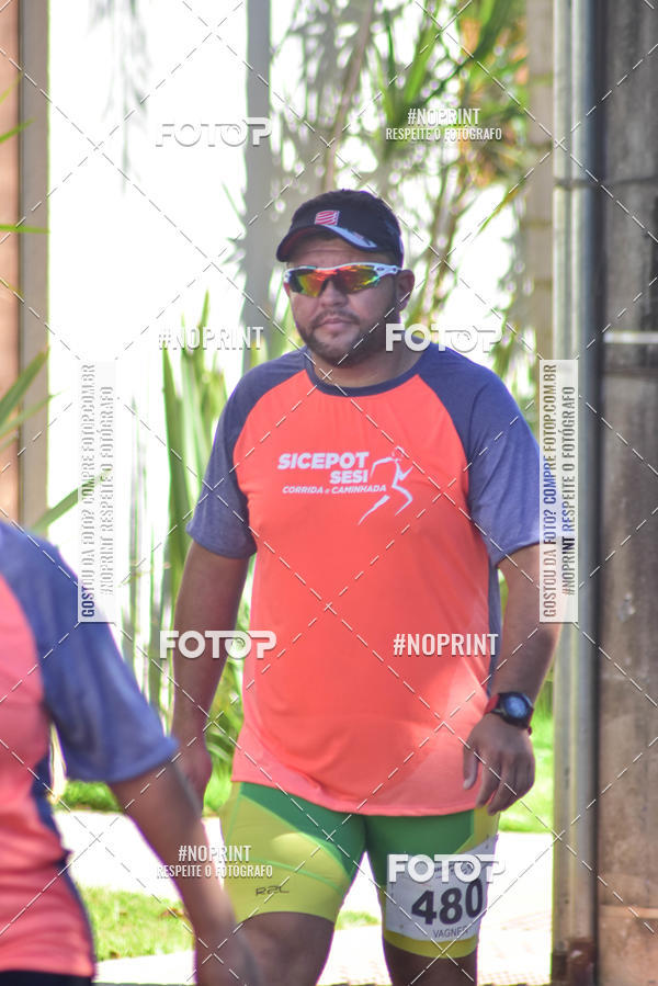 Buy your photos of the eventCorrida e Caminhada Sicepot - Sesi on Fotop