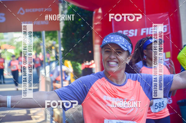 Buy your photos of the eventCorrida e Caminhada Sicepot - Sesi on Fotop