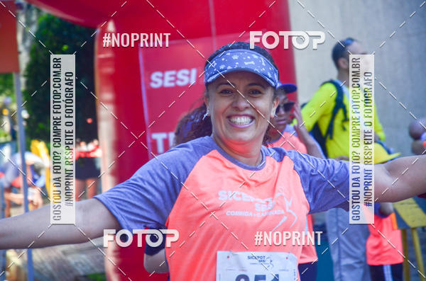 Buy your photos of the eventCorrida e Caminhada Sicepot - Sesi on Fotop