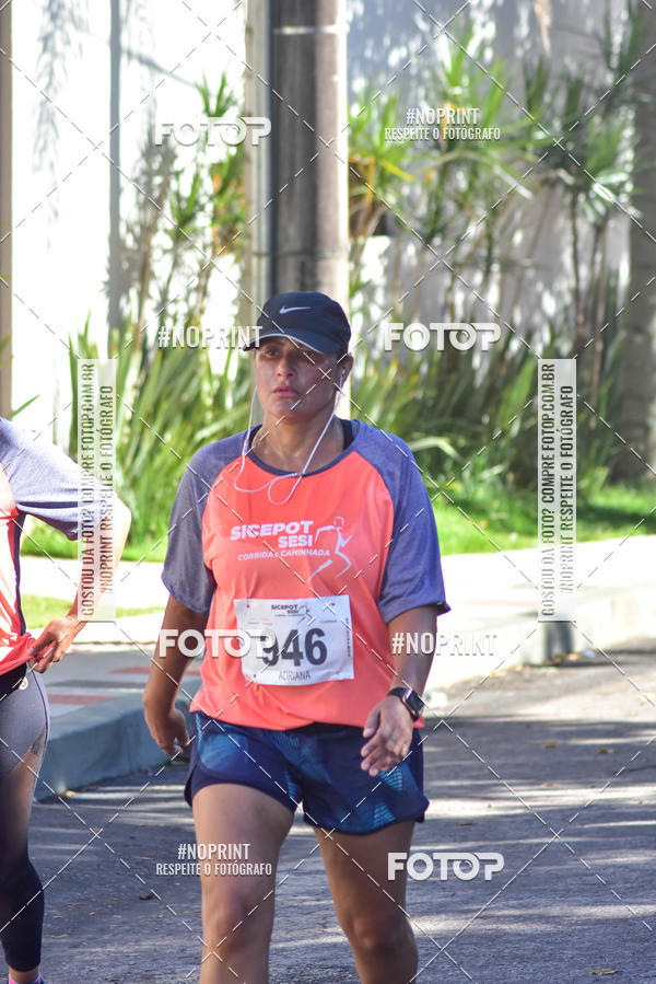 Buy your photos of the eventCorrida e Caminhada Sicepot - Sesi on Fotop