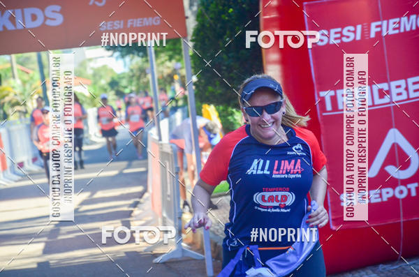 Buy your photos of the eventCorrida e Caminhada Sicepot - Sesi on Fotop