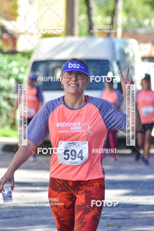 Buy your photos of the eventCorrida e Caminhada Sicepot - Sesi on Fotop