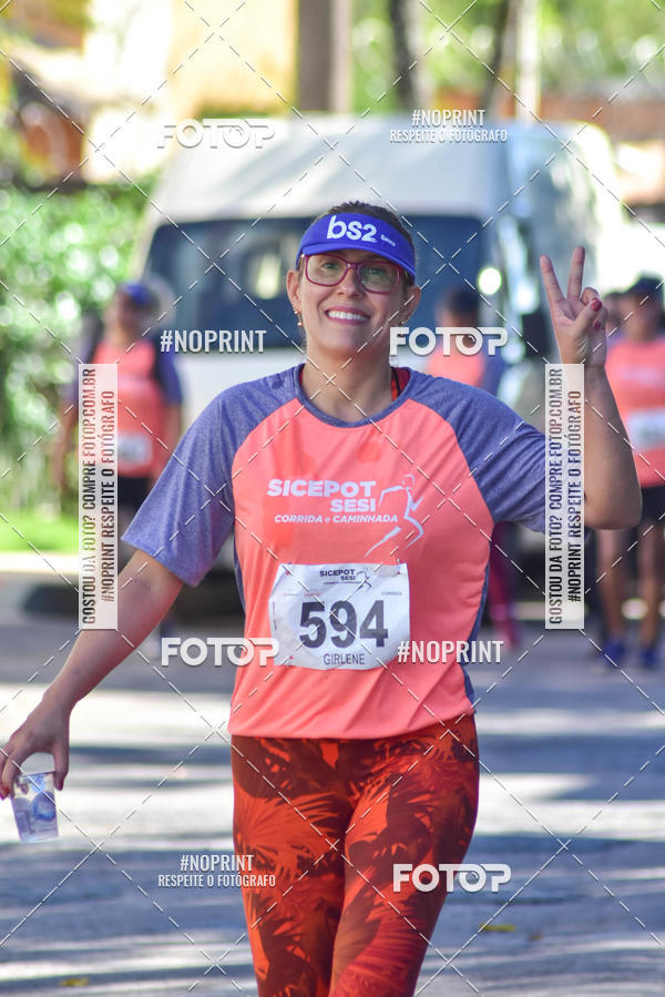 Buy your photos of the eventCorrida e Caminhada Sicepot - Sesi on Fotop