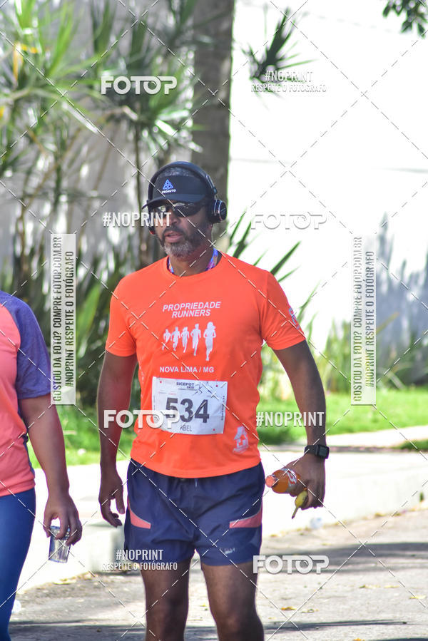 Buy your photos of the eventCorrida e Caminhada Sicepot - Sesi on Fotop