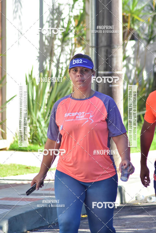Buy your photos of the eventCorrida e Caminhada Sicepot - Sesi on Fotop