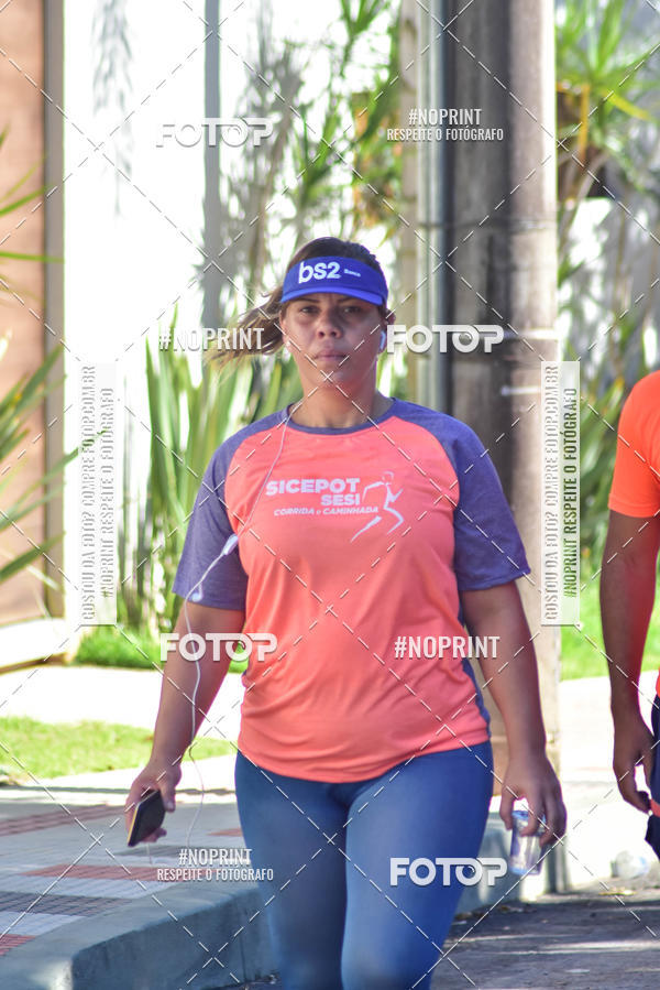 Buy your photos of the eventCorrida e Caminhada Sicepot - Sesi on Fotop
