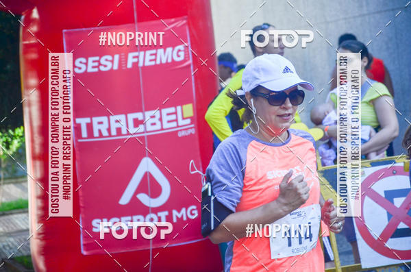 Buy your photos of the eventCorrida e Caminhada Sicepot - Sesi on Fotop