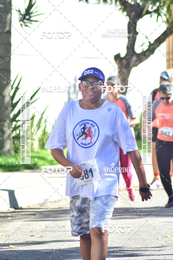 Buy your photos of the eventCorrida e Caminhada Sicepot - Sesi on Fotop