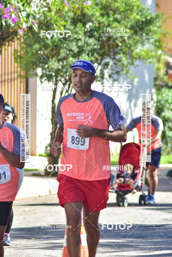 Buy your photos of the eventCorrida e Caminhada Sicepot - Sesi on Fotop