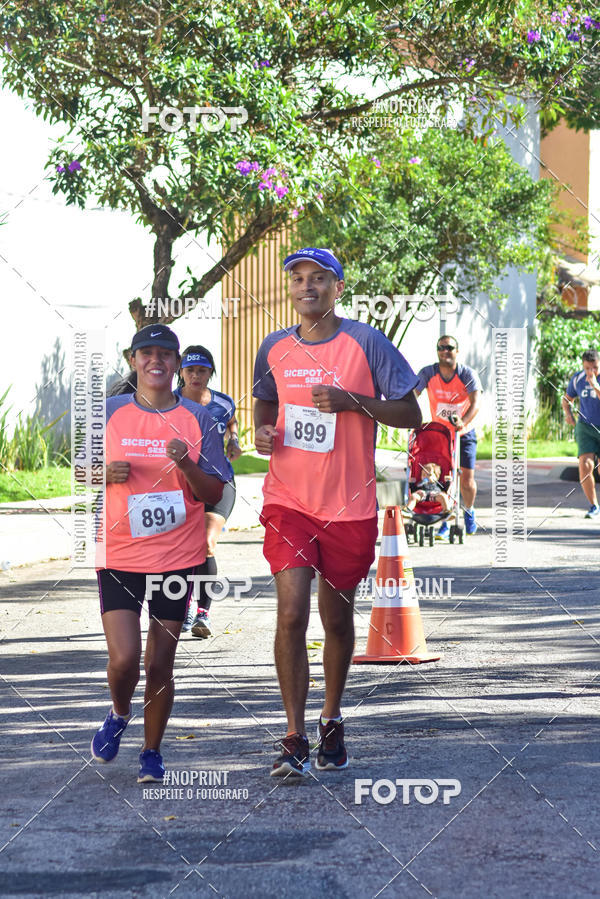 Buy your photos of the eventCorrida e Caminhada Sicepot - Sesi on Fotop