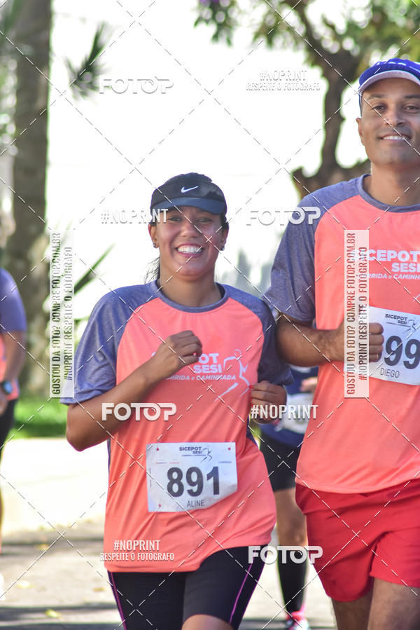 Buy your photos of the eventCorrida e Caminhada Sicepot - Sesi on Fotop